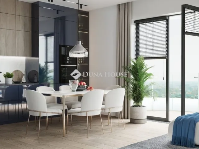 Eladó lakás Budapest XIII. kerület, Vizafogó 50 nm