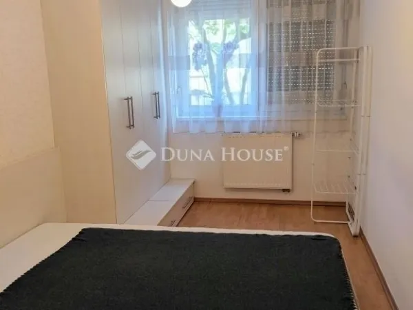 Eladó lakás Budapest XIII. kerület, Angyalföld 48 nm