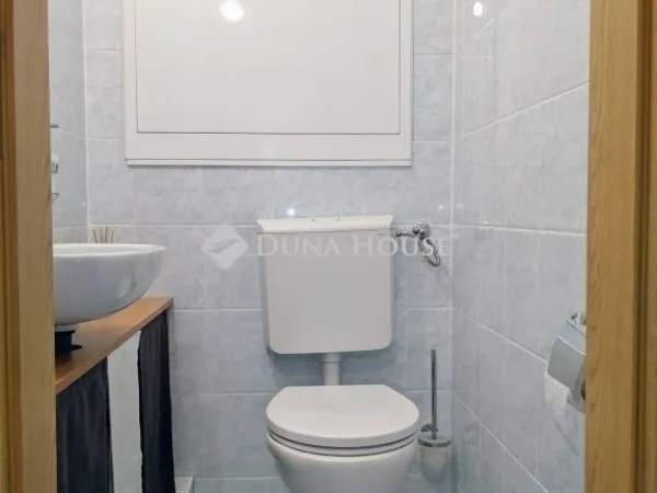 Eladó lakás Budapest XIII. kerület, Angyalföld 48 nm