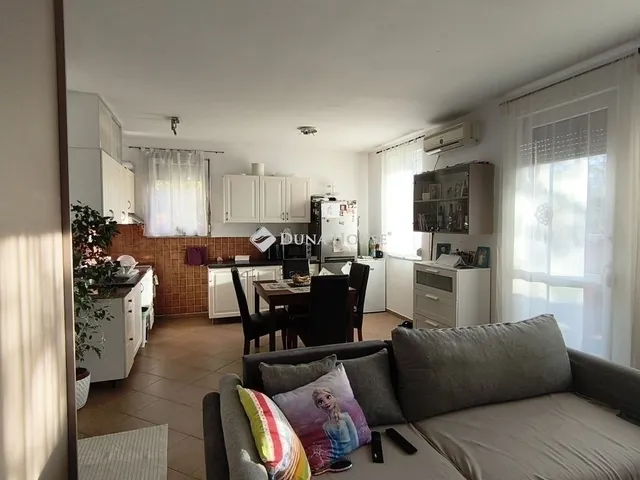 Eladó lakás Budapest XIII. kerület, Angyalföld 62 nm