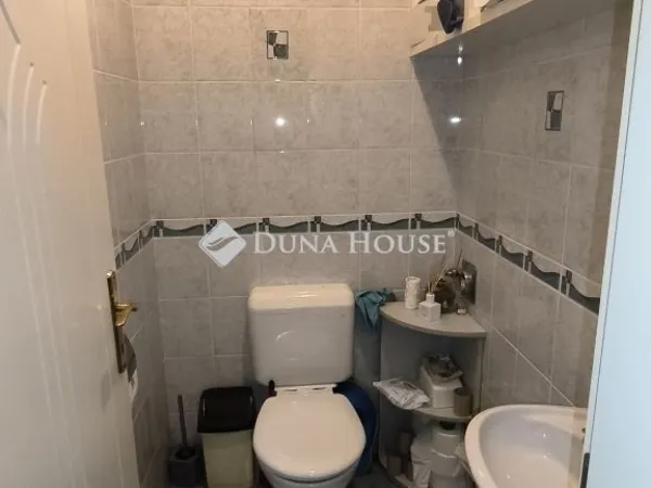 Eladó lakás Budapest XIII. kerület, Angyalföld 62 nm