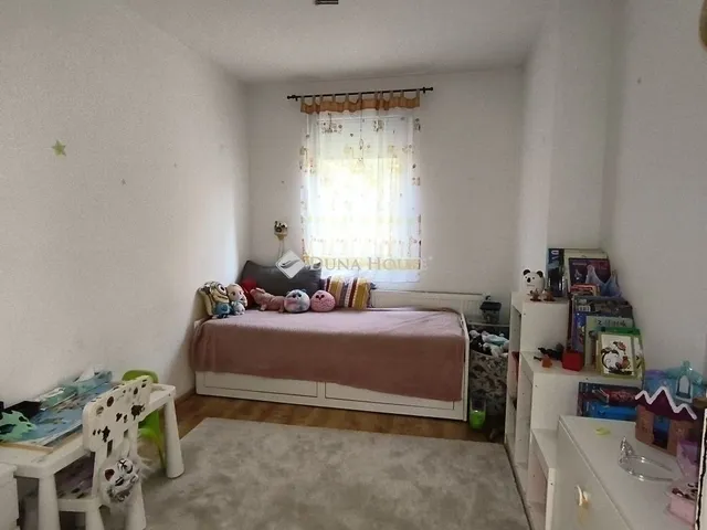 Eladó lakás Budapest XIII. kerület, Angyalföld 62 nm