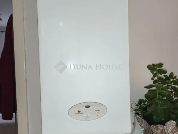 Eladó lakás Budapest XIII. kerület, Angyalföld 62 nm