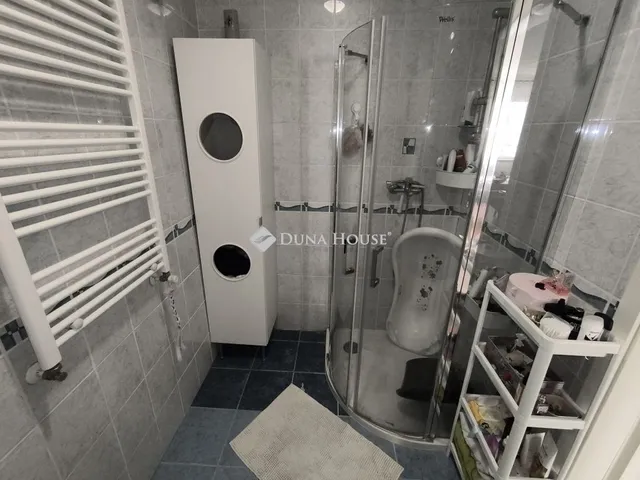 Eladó lakás Budapest XIII. kerület, Angyalföld 62 nm