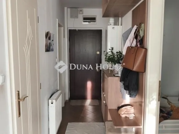 Eladó lakás Budapest XIII. kerület, Angyalföld 62 nm