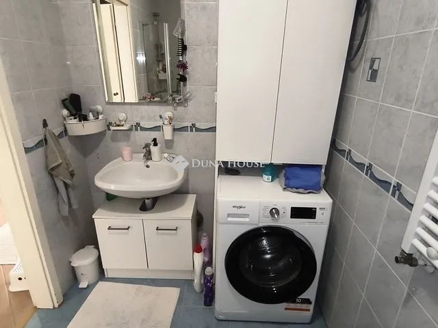 Eladó lakás Budapest XIII. kerület, Angyalföld 62 nm