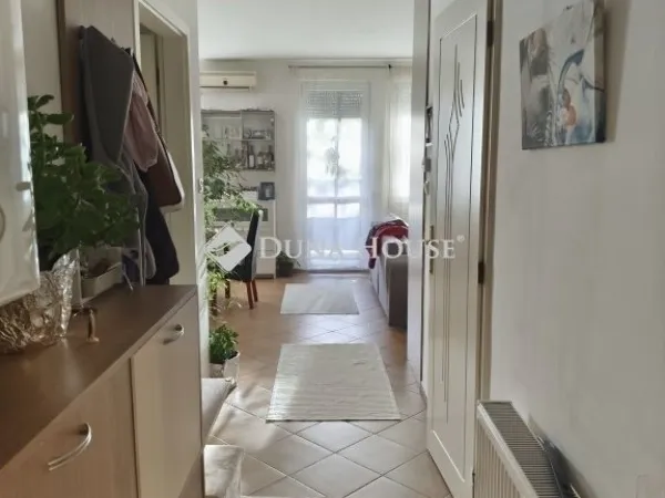 Eladó lakás Budapest XIII. kerület, Angyalföld 62 nm