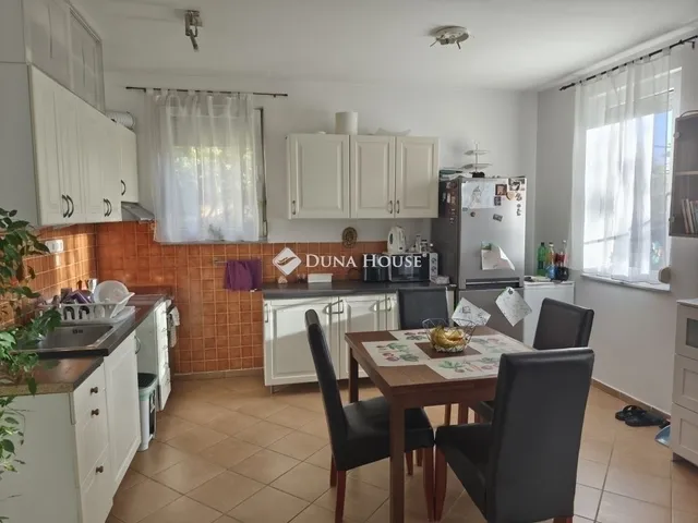 Eladó lakás Budapest XIII. kerület, Angyalföld 62 nm