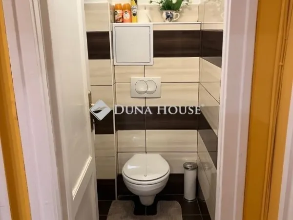 Eladó lakás Budapest XIII. kerület, Angyalföld 61 nm