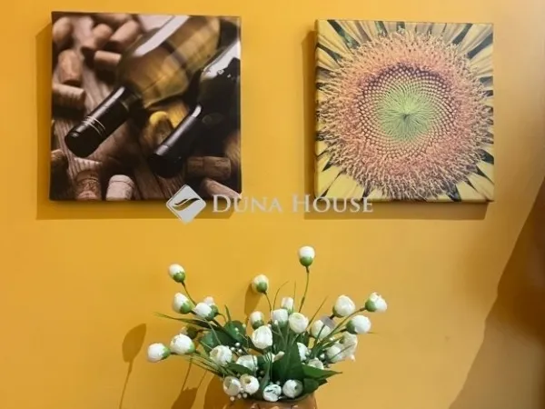 Eladó lakás Budapest XIII. kerület, Angyalföld 61 nm