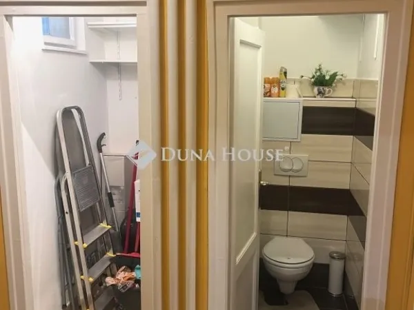 Eladó lakás Budapest XIII. kerület, Angyalföld 61 nm