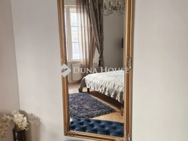 Eladó lakás Budapest XIII. kerület, Újlipótváros 114 nm