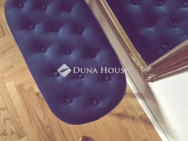 Eladó lakás Budapest XIII. kerület, Újlipótváros 114 nm