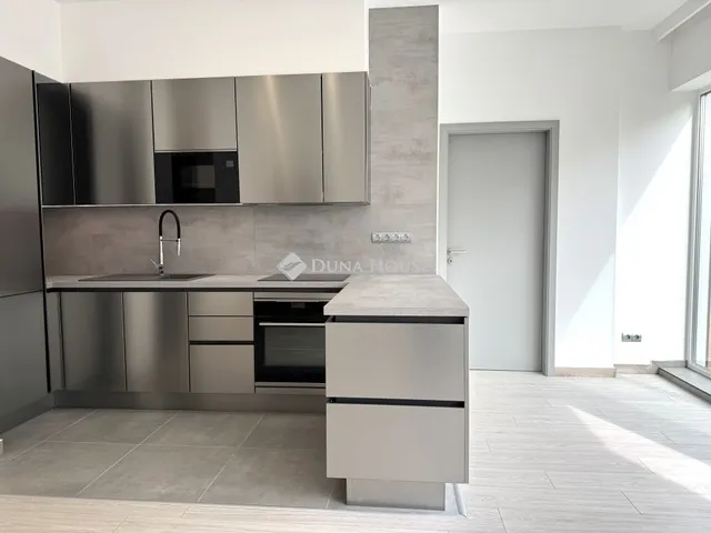 Eladó lakás Budapest XIII. kerület, Angyalföld 67 nm