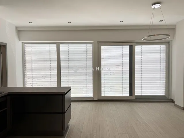 Eladó lakás Budapest XIII. kerület, Angyalföld 67 nm