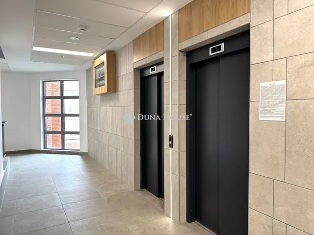 Eladó lakás Budapest XIII. kerület, Angyalföld 67 nm