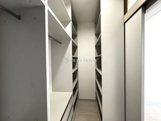 Eladó lakás Budapest XIII. kerület, Angyalföld 67 nm