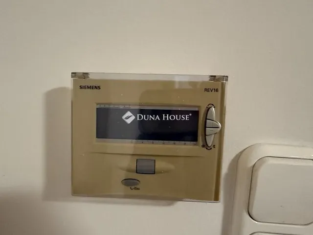 Eladó lakás Budapest XIII. kerület, Angyalföld 59 nm