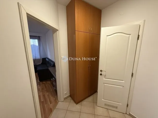 Eladó lakás Budapest XIII. kerület, Angyalföld 59 nm