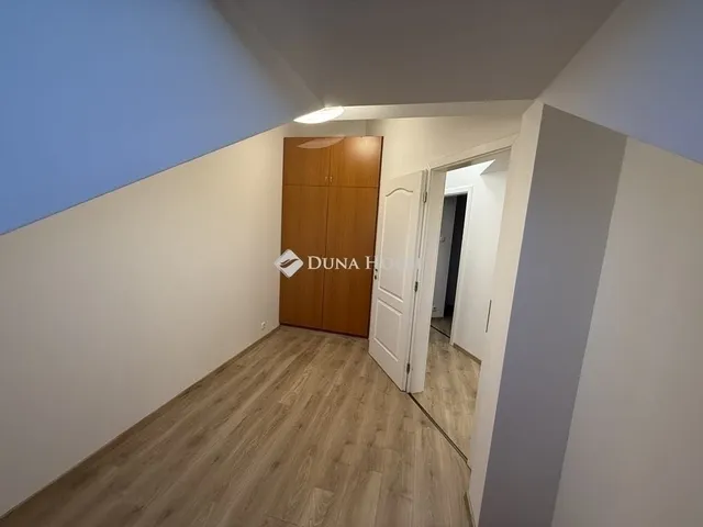 Eladó lakás Budapest XIII. kerület, Angyalföld 59 nm