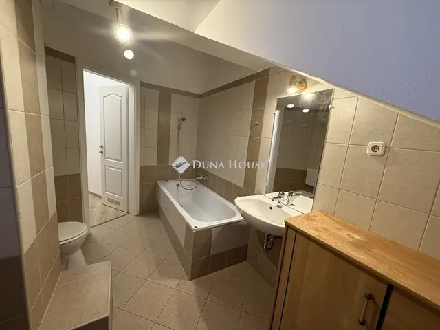 Eladó lakás Budapest XIII. kerület, Angyalföld 59 nm