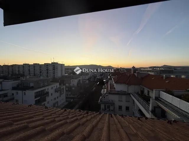 Eladó lakás Budapest XIII. kerület, Angyalföld 59 nm