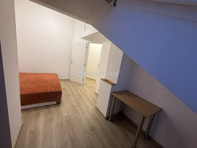 Eladó lakás Budapest XIII. kerület, Angyalföld 59 nm