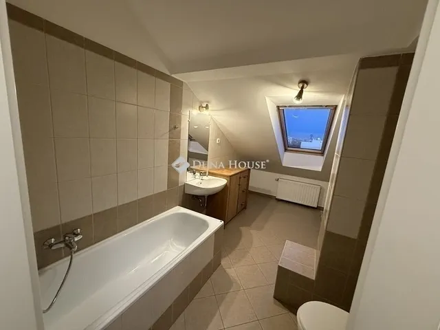 Eladó lakás Budapest XIII. kerület, Angyalföld 59 nm