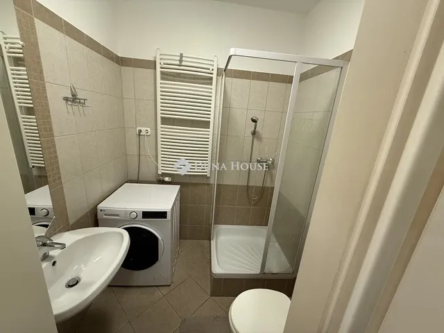 Eladó lakás Budapest XIII. kerület, Angyalföld 59 nm