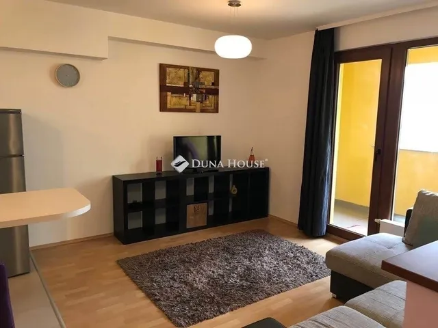 Eladó lakás Budapest XIII. kerület, Vizafogó 40 nm