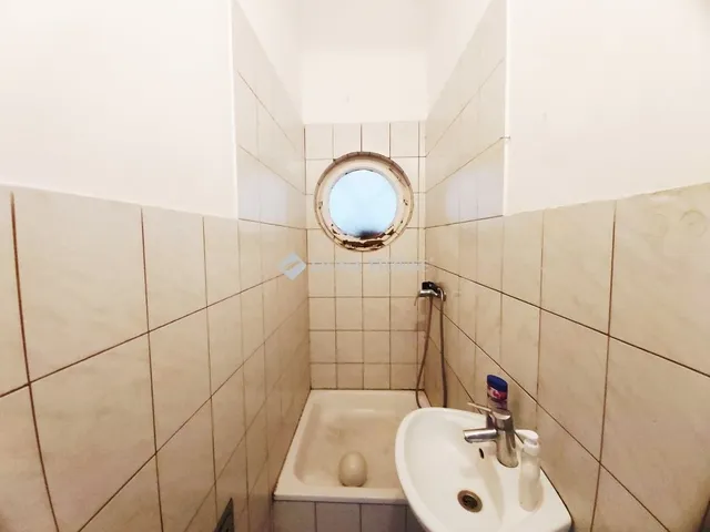 Eladó lakás Budapest XIII. kerület, Vizafogó 57 nm