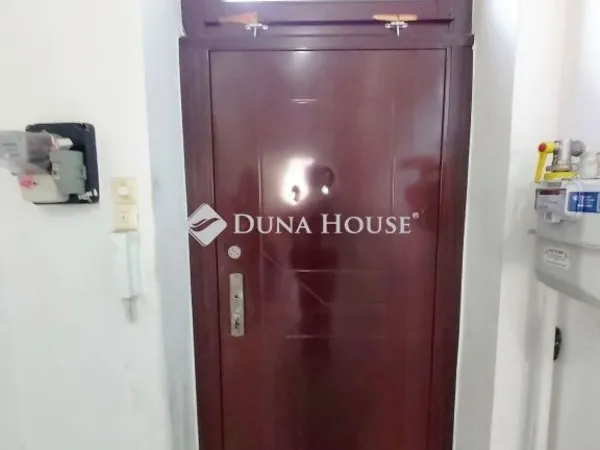 Eladó lakás Budapest XIII. kerület, Vizafogó 57 nm