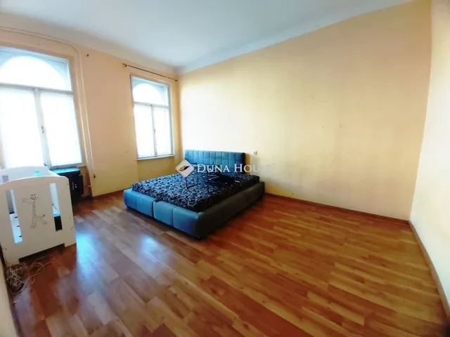 Eladó lakás Budapest XIII. kerület, Vizafogó 57 nm