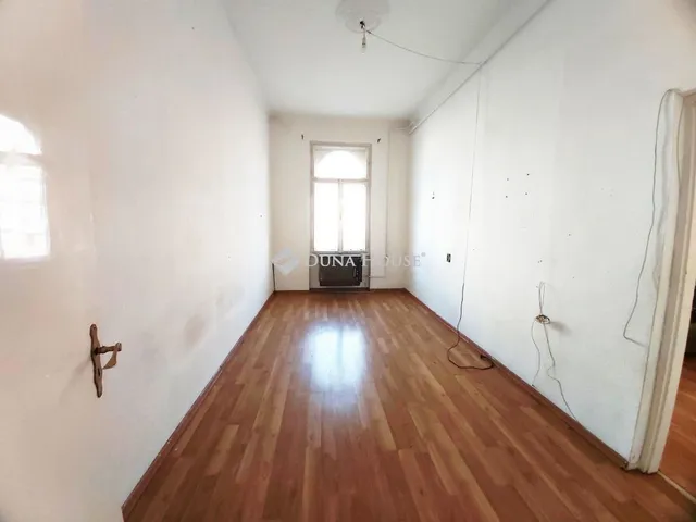 Eladó lakás Budapest XIII. kerület, Vizafogó 57 nm