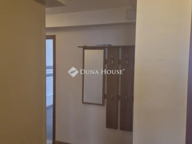 Eladó lakás Budapest XIII. kerület, Angyalföld 87 nm