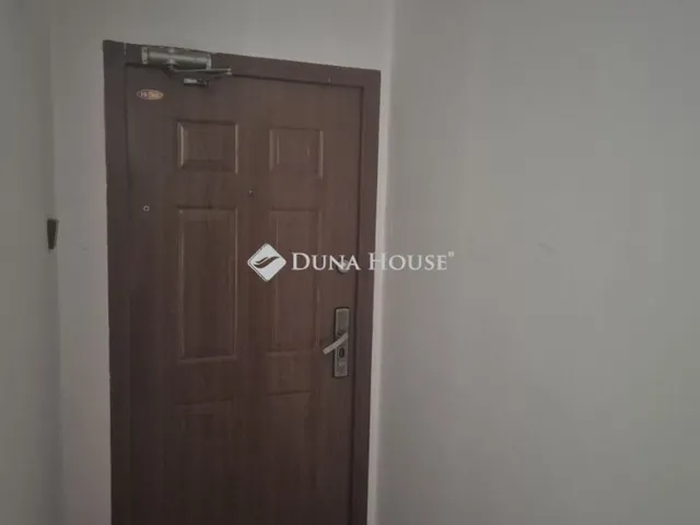 Eladó lakás Budapest XIII. kerület, Angyalföld 87 nm