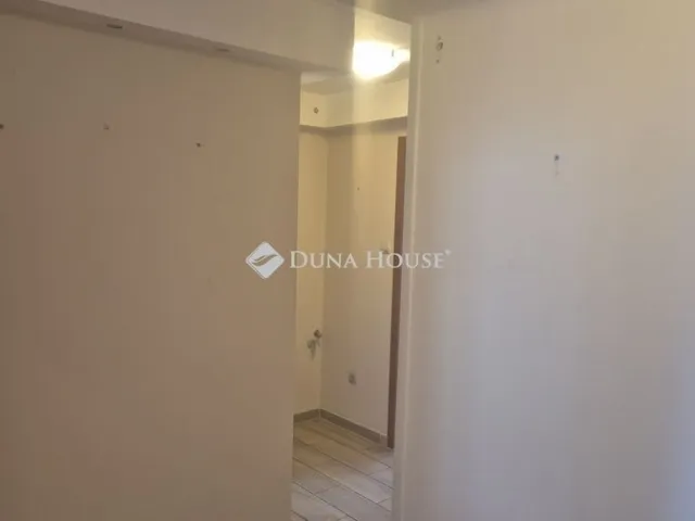 Eladó lakás Budapest XIII. kerület, Angyalföld 87 nm