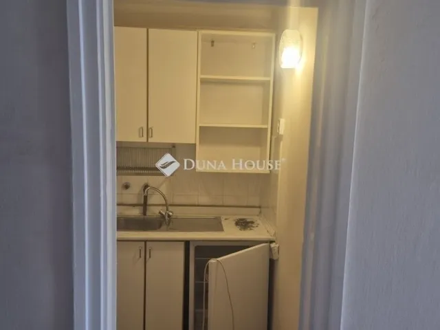 Eladó lakás Budapest XIII. kerület, Angyalföld 87 nm