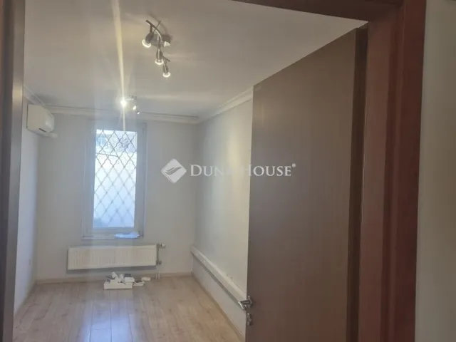 Eladó lakás Budapest XIII. kerület, Angyalföld 87 nm