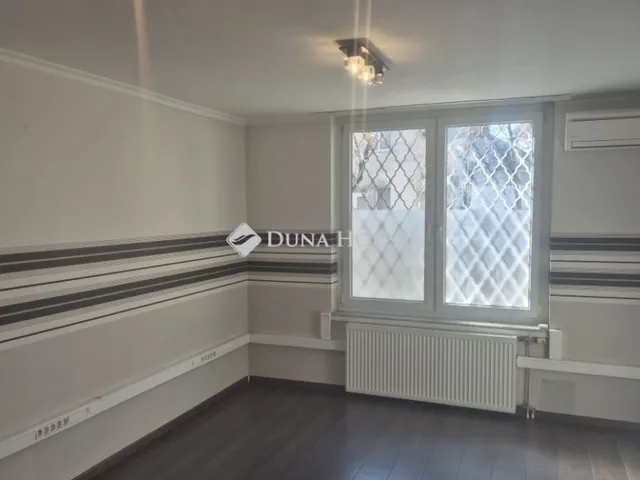 Eladó lakás Budapest XIII. kerület, Angyalföld 87 nm