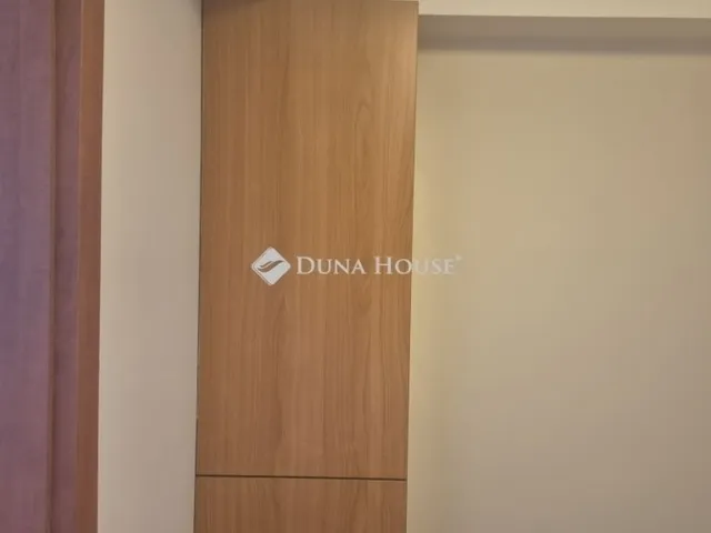 Eladó lakás Budapest XIII. kerület, Angyalföld 87 nm