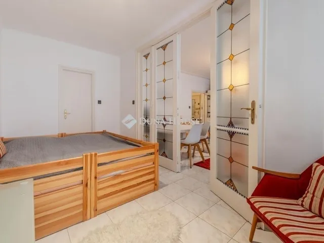 Eladó lakás Budapest XIII. kerület, Újlipótváros 47 nm