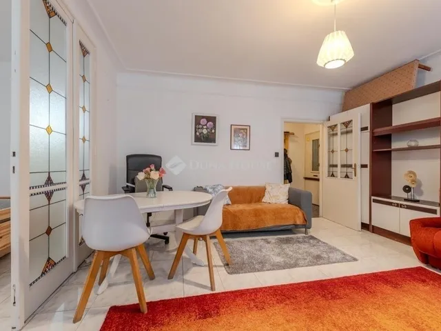 Eladó lakás Budapest XIII. kerület, Újlipótváros 47 nm