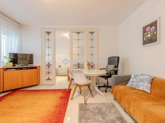 Eladó lakás Budapest XIII. kerület, Újlipótváros 47 nm