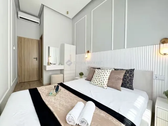 Eladó lakás Budapest VI. kerület, Nagykörúton kívüli terület 72 nm