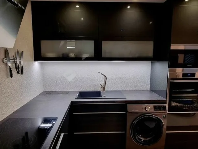 Eladó lakás Budapest XIII. kerület, Angyalföld 41 nm