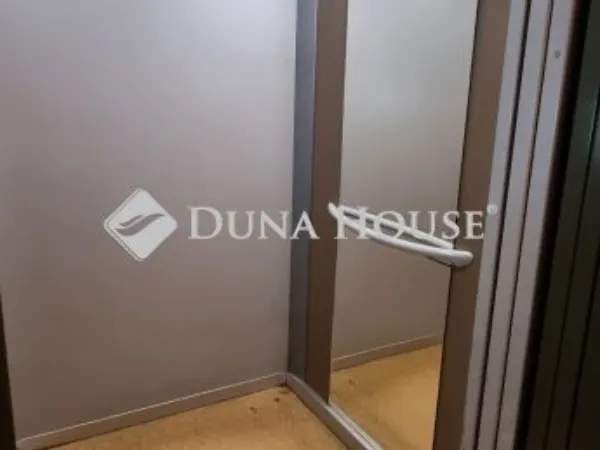 Eladó lakás Budapest XIII. kerület, Angyalföld 41 nm