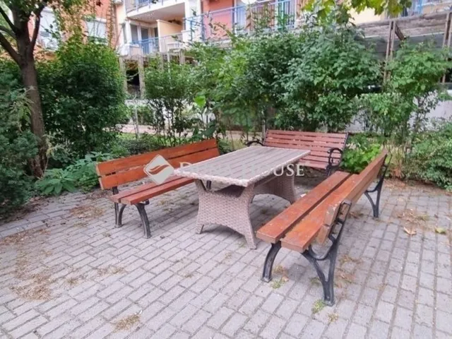 Eladó lakás Budapest XIII. kerület, Angyalföld 41 nm