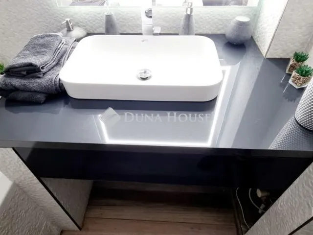 Eladó lakás Budapest XIII. kerület, Angyalföld 41 nm