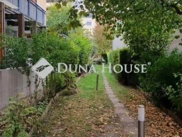 Eladó lakás Budapest XIII. kerület, Angyalföld 41 nm